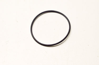 Aprilia AP9150461 O-Ring D44.17x1.78 NOS
