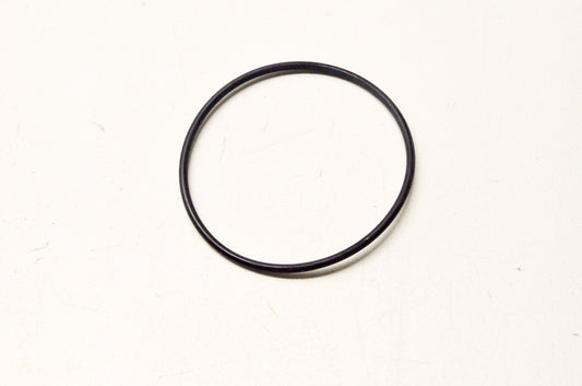 Aprilia AP9150461 O-Ring D44.17x1.78 NOS