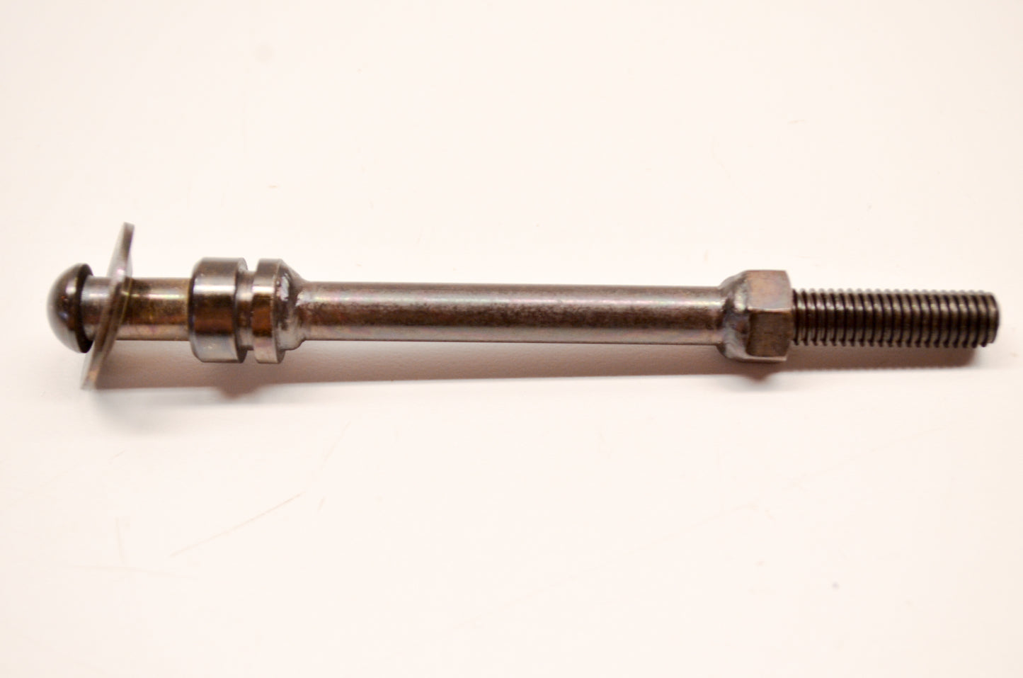 Oem Suzuki 69670-45001 Master Cylinder Push Rod Nos