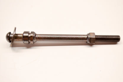 Oem Suzuki 69670-45001 Master Cylinder Push Rod Nos