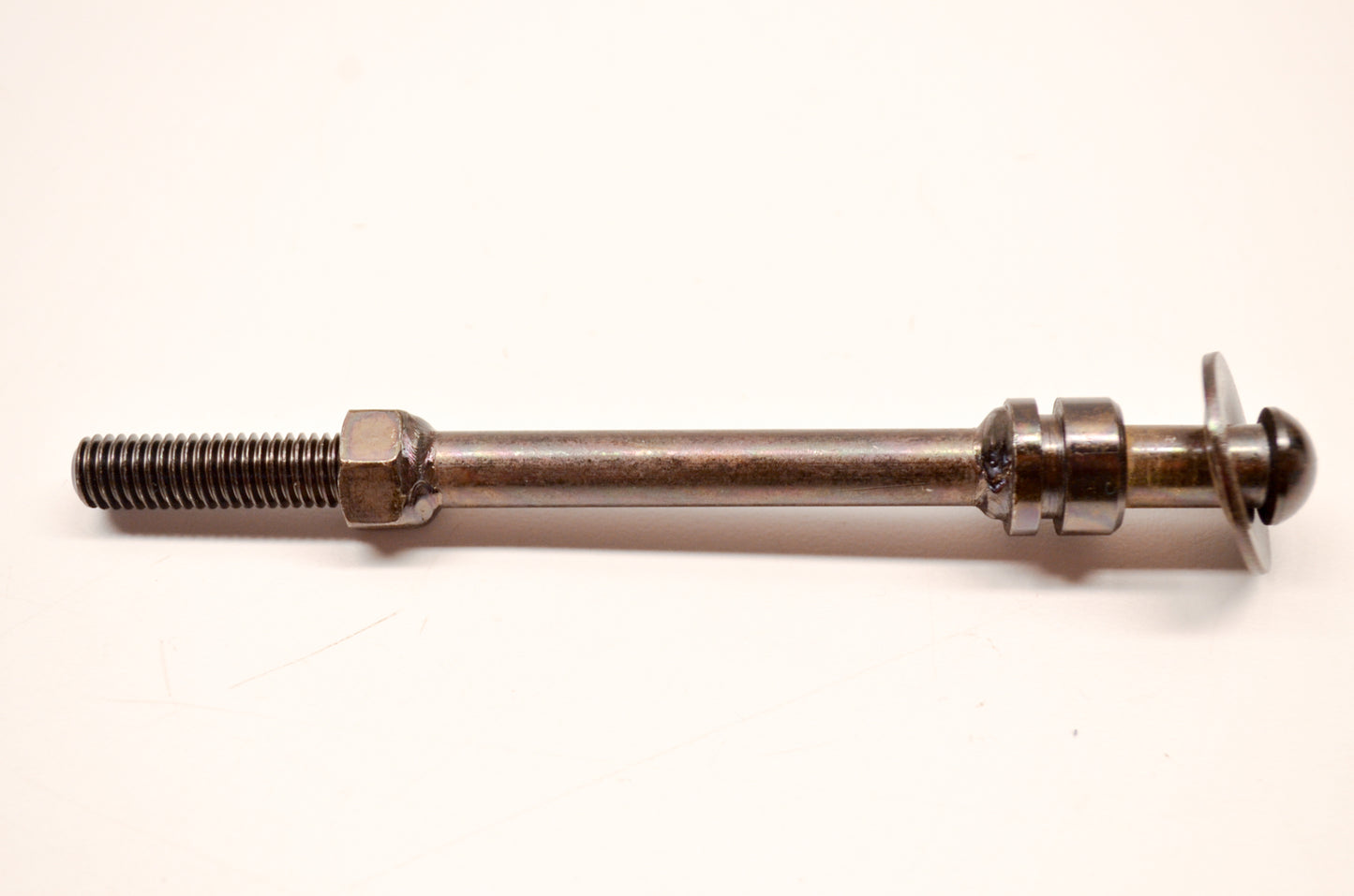 Oem Suzuki 69670-45001 Master Cylinder Push Rod Nos