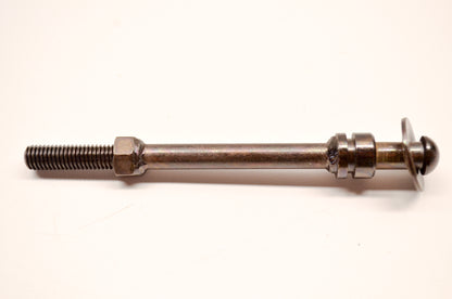 Oem Suzuki 69670-45001 Master Cylinder Push Rod Nos