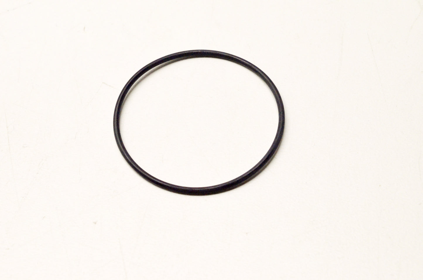 Aprilia AP9150461 O-Ring D44.17x1.78 NOS