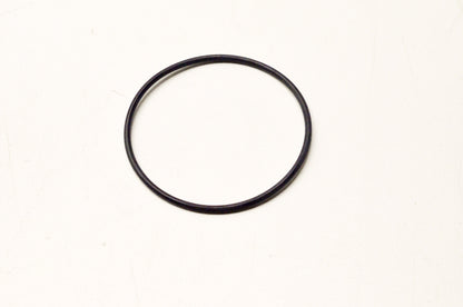 Aprilia AP9150461 O-Ring D44.17x1.78 NOS