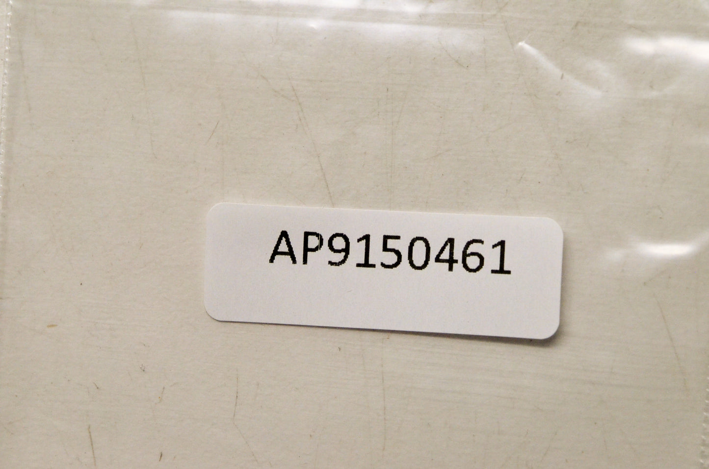 Aprilia AP9150461 O-Ring D44.17x1.78 NOS