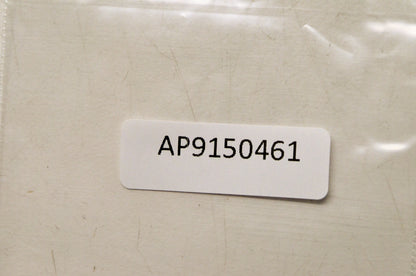 Aprilia AP9150461 O-Ring D44.17x1.78 NOS
