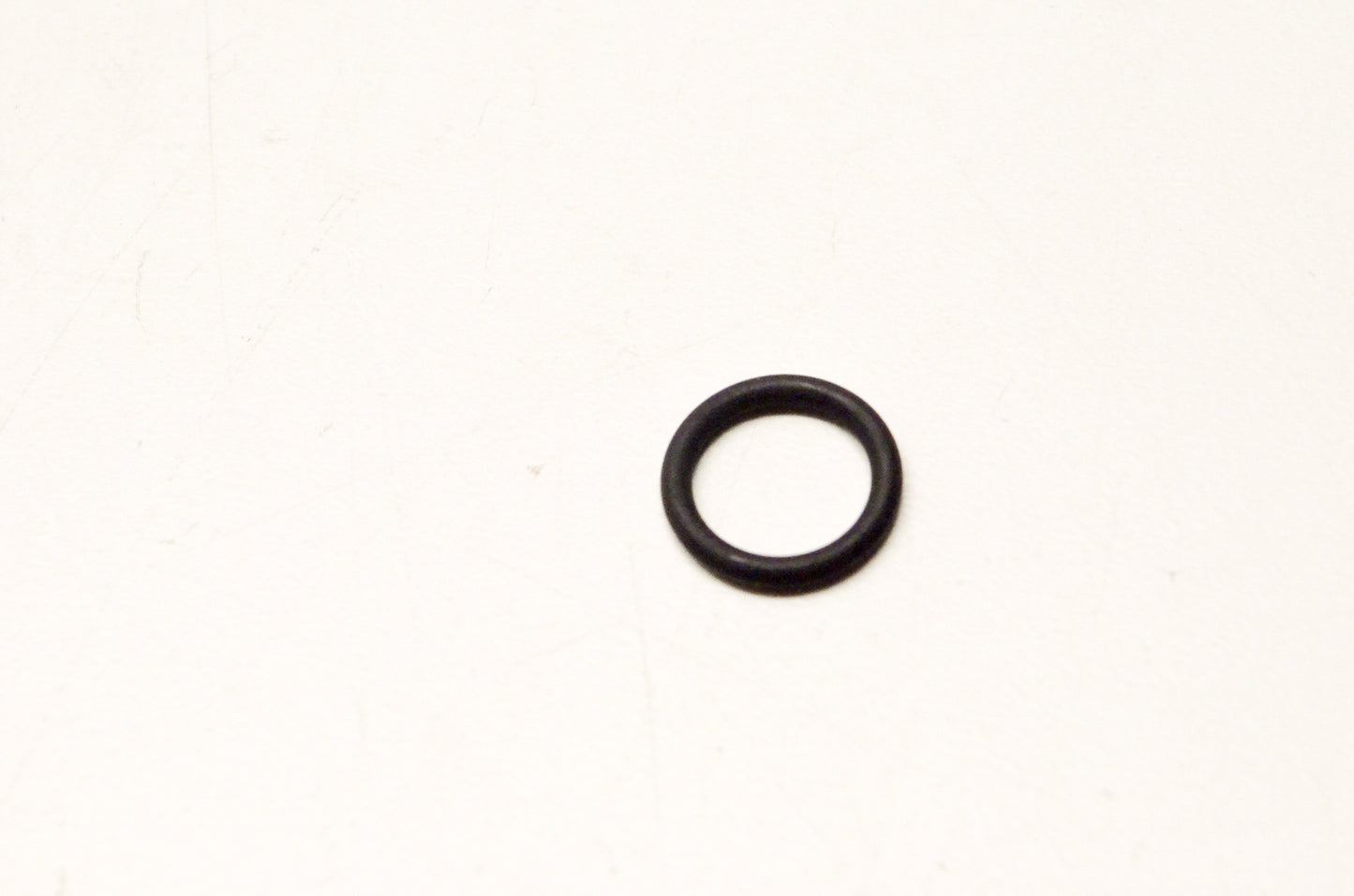 Aprilia AP9150347 O-Ring NOS