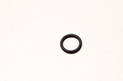 Aprilia AP9150347 O-Ring NOS