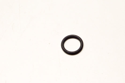 Aprilia AP9150347 O-Ring NOS