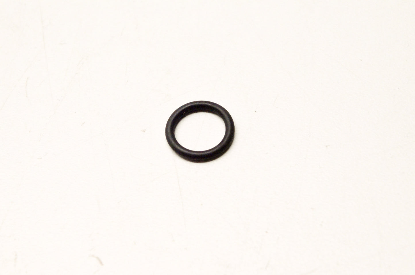 Aprilia AP9150347 O-Ring NOS