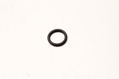 Aprilia AP9150347 O-Ring NOS