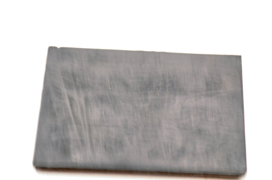 Oem Suzuki 94268-24A00 Corner Lamp Cushion Nos