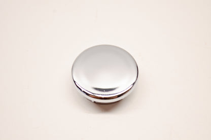 OEM Suzuki 95672-24A00 Shock Absorber Nut Cap NOS