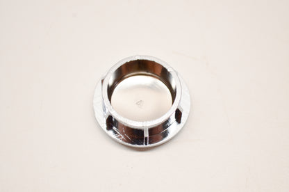 OEM Suzuki 95672-24A00 Shock Absorber Nut Cap NOS