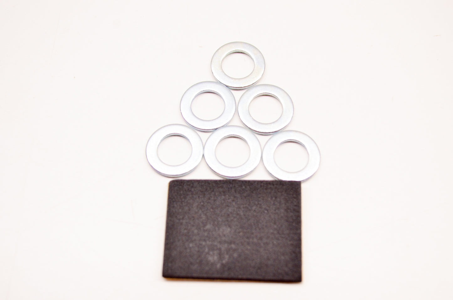 Oem Suzuki 99103-11108 Washer Set Nos