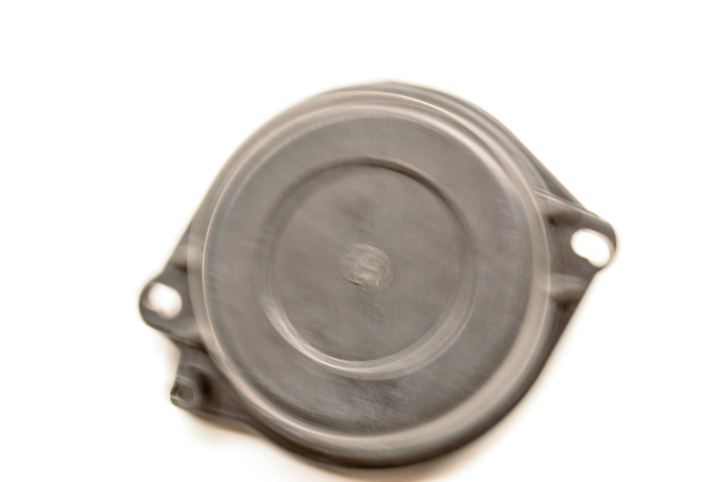 Oem Suzuki 13502-17D00 Carb Cover Nos