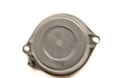Oem Suzuki 13502-17D00 Carb Cover Nos