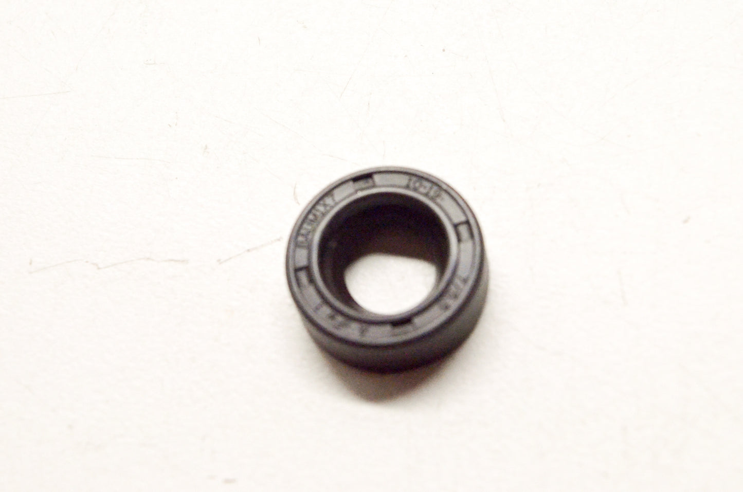 Aprilia AP9150385 Oil Seal NOS