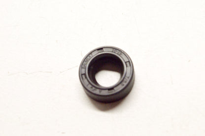 Aprilia AP9150385 Oil Seal NOS