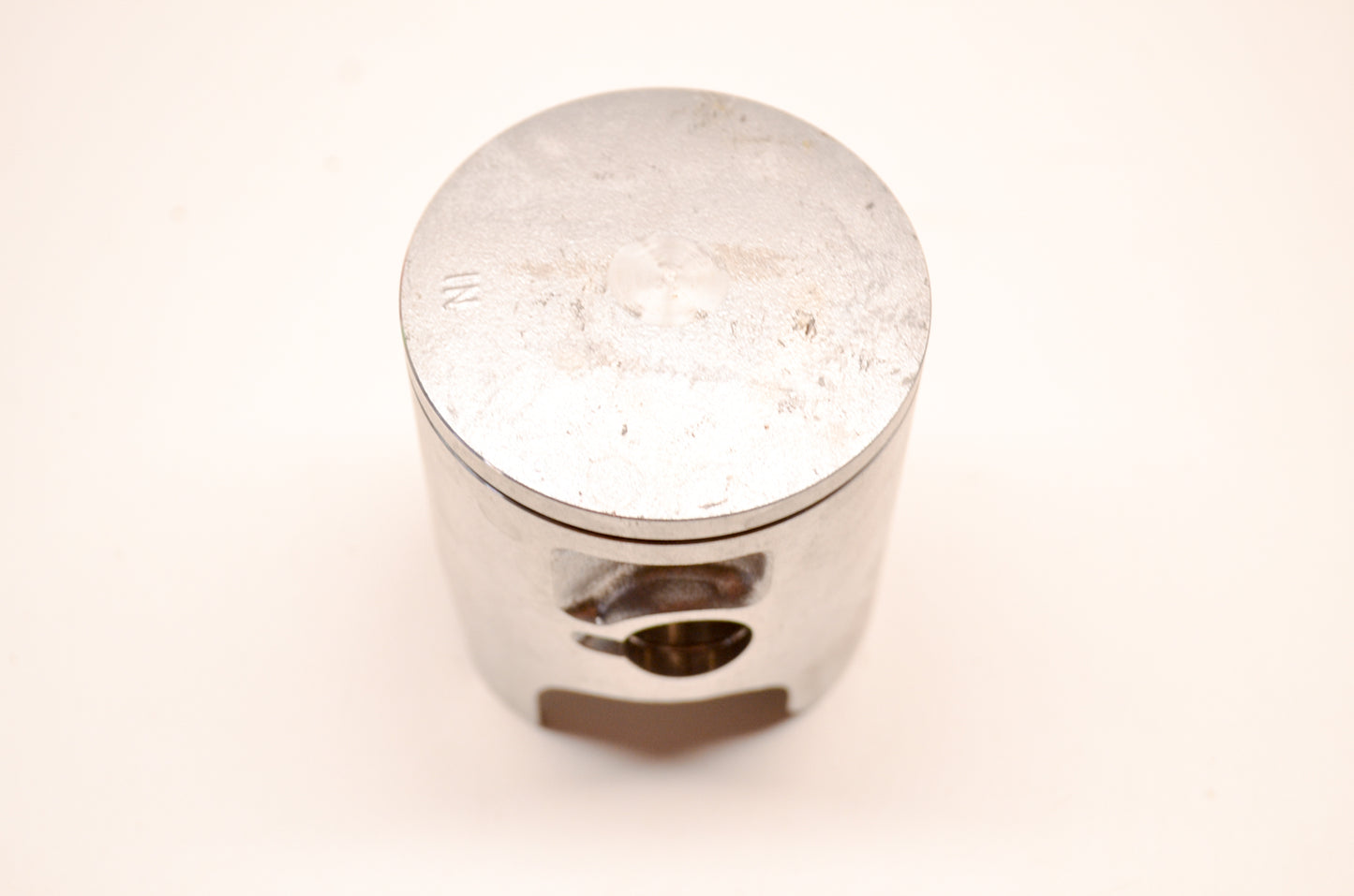 Oem Honda 13101-Ks6-000 Piston Nos