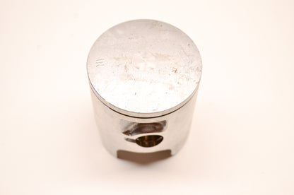 Oem Honda 13101-Ks6-000 Piston Nos
