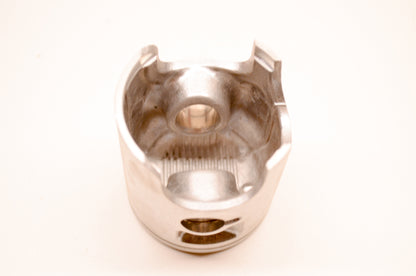 Oem Honda 13101-Ks6-000 Piston Nos