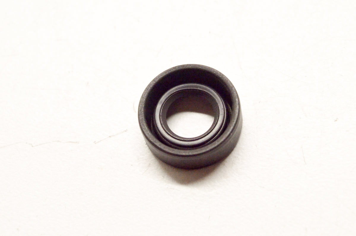 Aprilia AP9150385 Oil Seal NOS