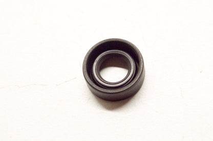 Aprilia AP9150385 Oil Seal NOS