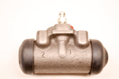 Parts Master Wc-78974 Wheel Cylinder Nos