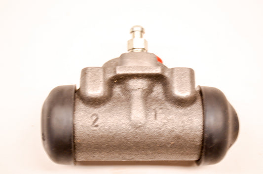 Parts Master Wc-78974 Wheel Cylinder Nos