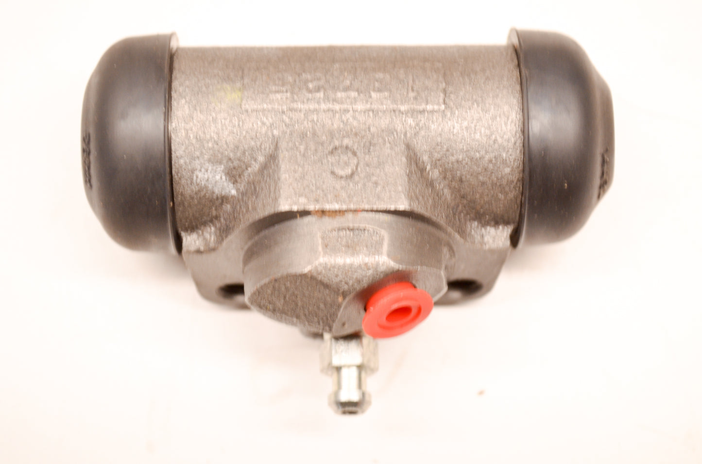 Parts Master Wc-78974 Wheel Cylinder Nos