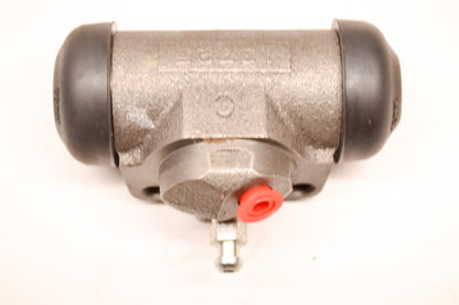 Parts Master Wc-78974 Wheel Cylinder Nos