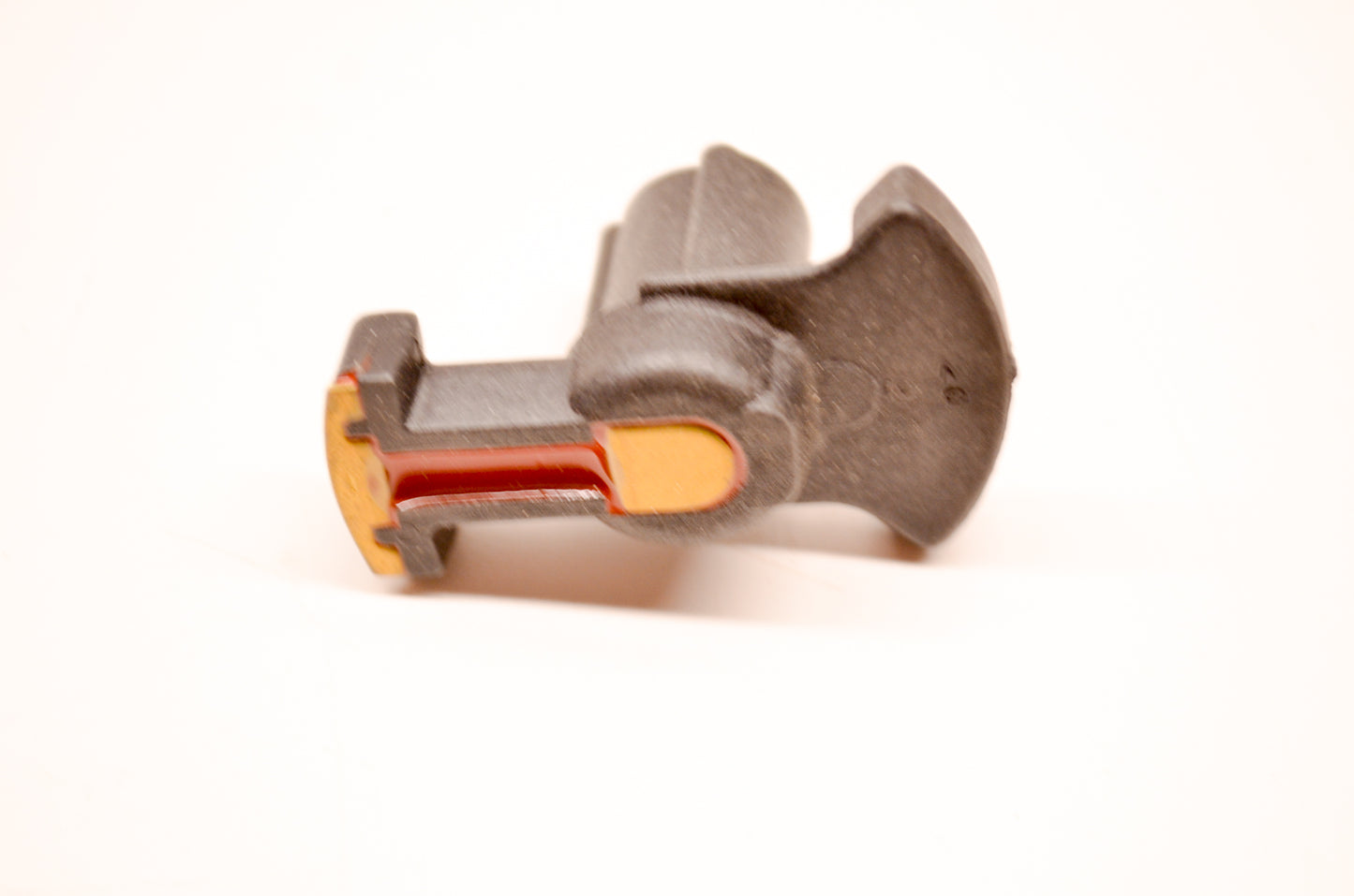 Standard Gb345T Rotor Nos