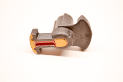 Standard Gb345T Rotor Nos