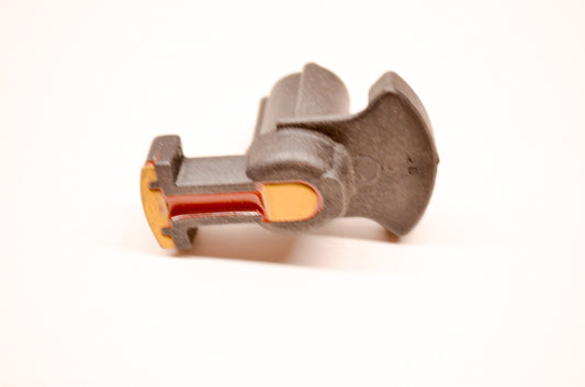 Standard Gb345T Rotor Nos