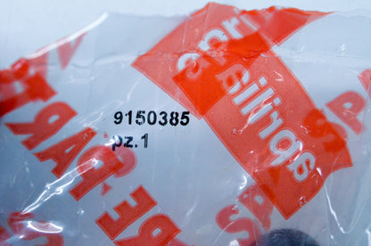 Aprilia AP9150385 Oil Seal NOS
