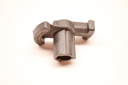 Standard Gb345T Rotor Nos
