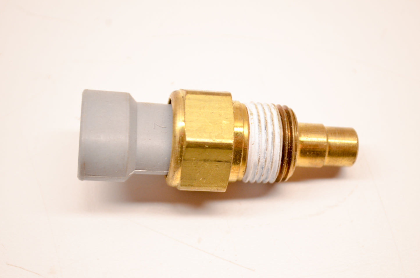 Standard Ts253 Temperature Sensor Nos
