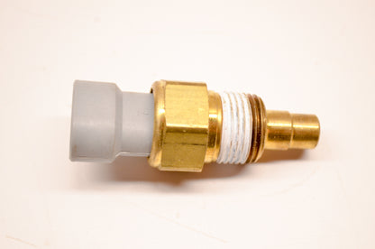 Standard Ts253 Temperature Sensor Nos