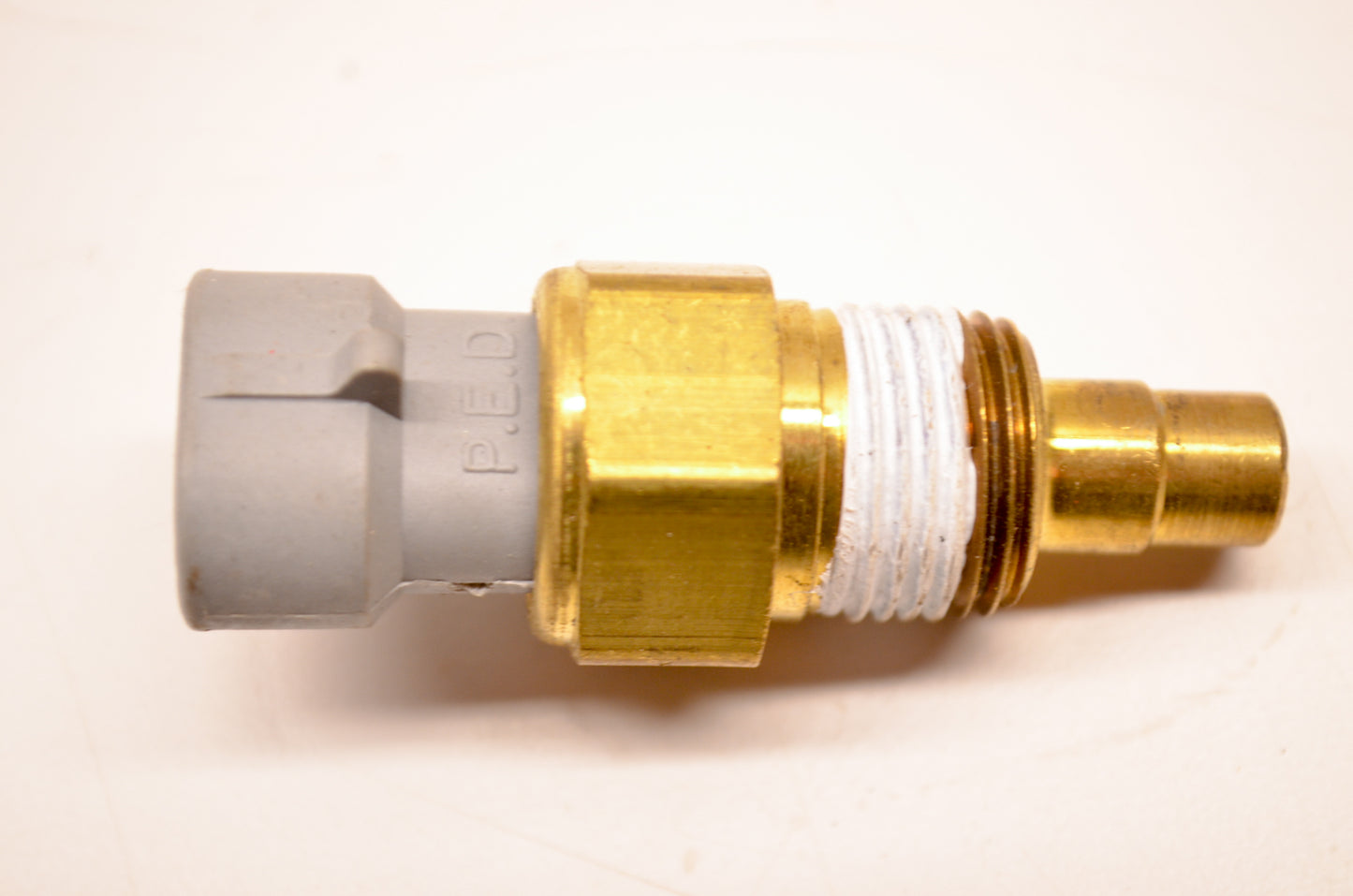 Standard Ts253 Temperature Sensor Nos