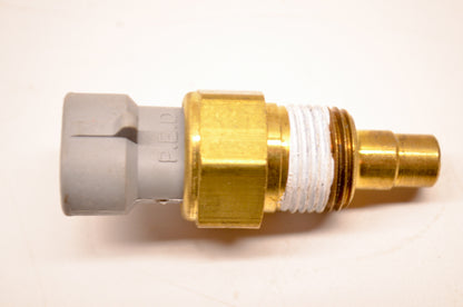 Standard Ts253 Temperature Sensor Nos