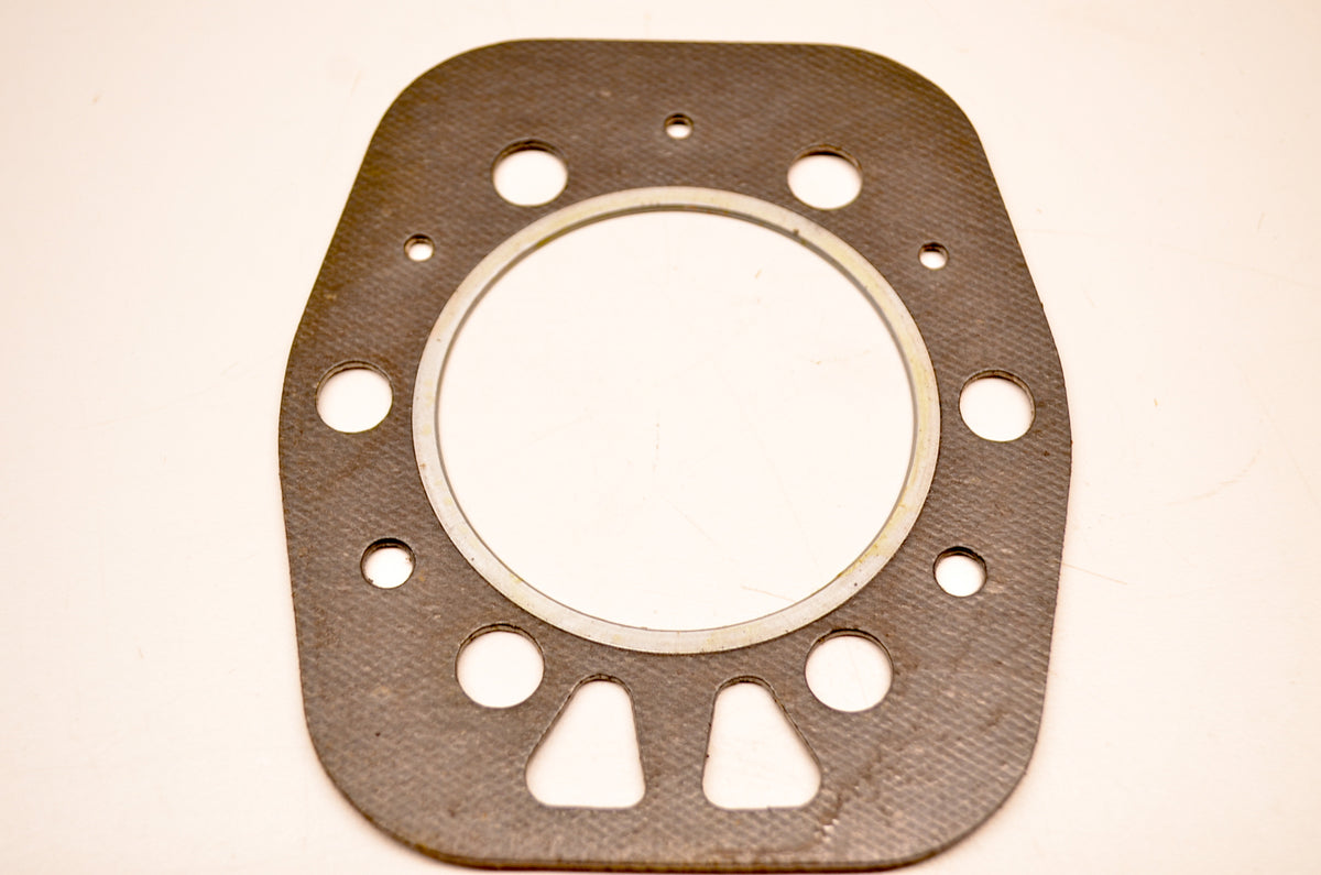 Oem Arctic Cat 3002-222 Head Gasket Nos