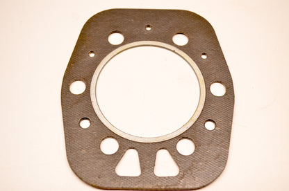 Oem Arctic Cat 3002-222 Head Gasket Nos