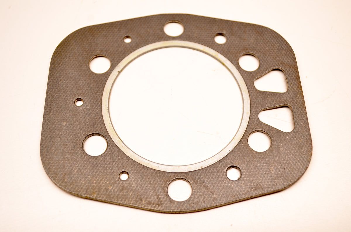 Oem Arctic Cat 3002-222 Head Gasket Nos