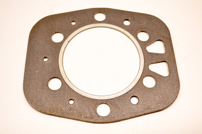 Oem Arctic Cat 3002-222 Head Gasket Nos