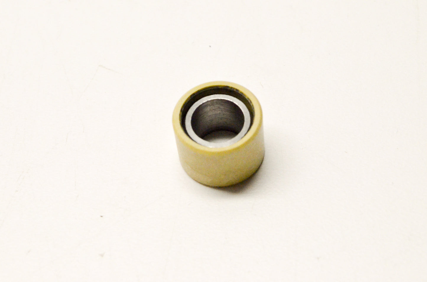 Aprilia AP2MEA000828 Pin Roller NOS