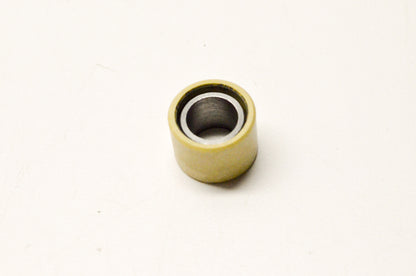 Aprilia AP2MEA000828 Pin Roller NOS