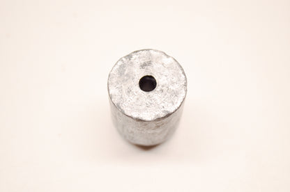 Oem Suzuki 56271-49400-000 Balancer Nos