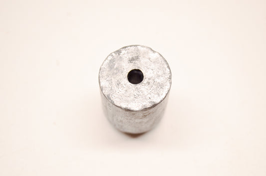 Oem Suzuki 56271-49400-000 Balancer Nos