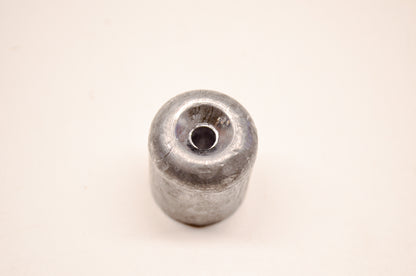 Oem Suzuki 56271-49400-000 Balancer Nos